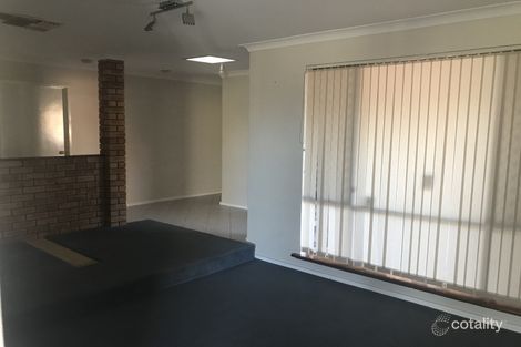 Property photo of 86 Freeland Way Eden Hill WA 6054