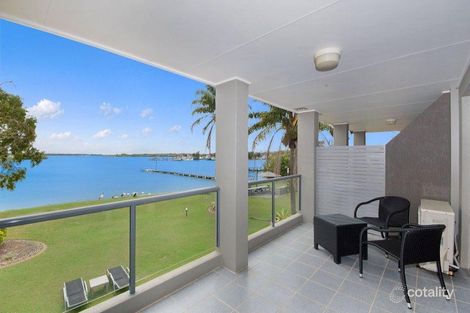 16/27-29 Yamba Rd, Yamba, NSW 2464