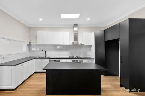 72 Skene St, Newtown, VIC 3220