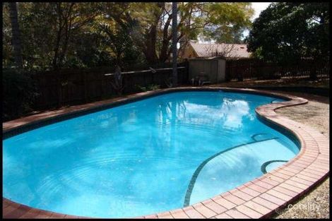 Property photo of 183 Bray Road Lawnton QLD 4501