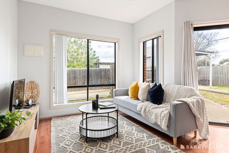 Property photo of 4/48 Selwyn Street Albion VIC 3020