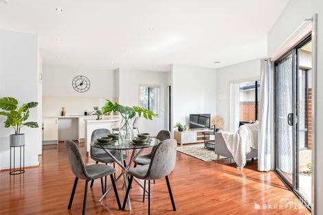 Property photo of 4/48 Selwyn Street Albion VIC 3020