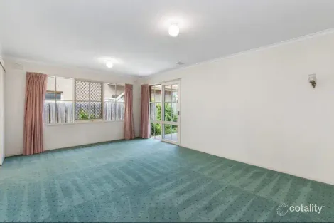 Property photo of 510 Main Street Mordialloc VIC 3195