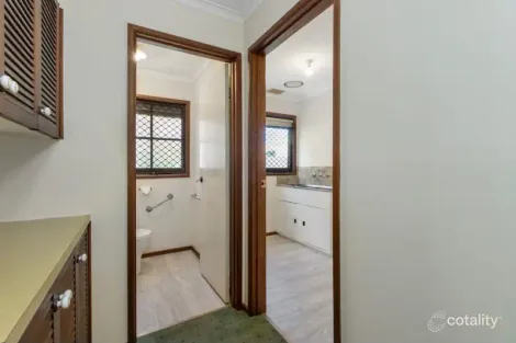 Property photo of 510 Main Street Mordialloc VIC 3195