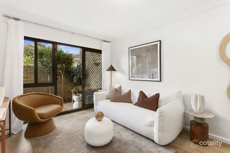 3/1259-1265 Pittwater Rd, Narrabeen, NSW 2101