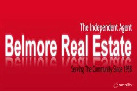 21 Colin St, Lakemba, NSW 2195