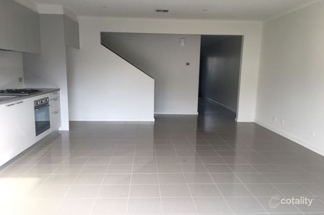 Property photo of 10 Botanic Place Wantirna South VIC 3152