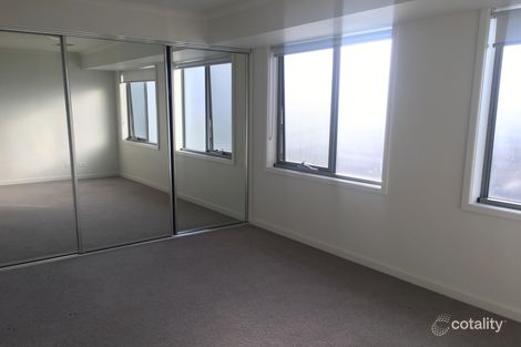 Property photo of 10 Botanic Place Wantirna South VIC 3152