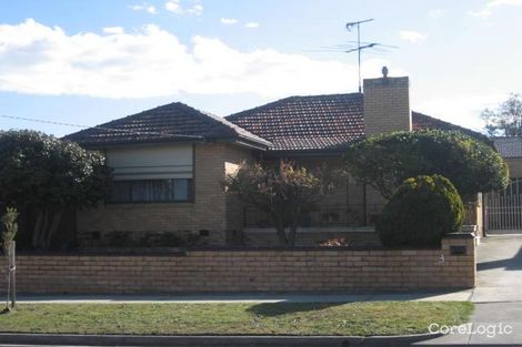 Property photo of 3 Flora Road Clayton VIC 3168