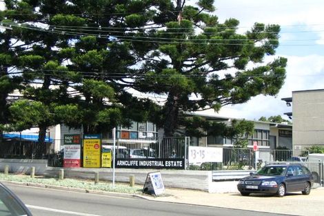 Property photo of 13/13-15 Wollongong Road Arncliffe NSW 2205