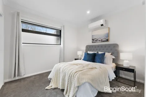 Property photo of 5/240 Morack Road Vermont South VIC 3133