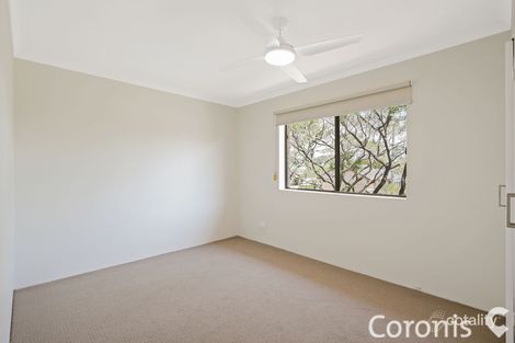 Property photo of 2/46 Nicklin Street Coorparoo QLD 4151