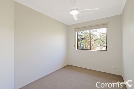 Property photo of 2/46 Nicklin Street Coorparoo QLD 4151