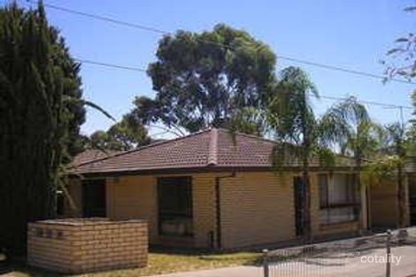 283 Walnut Ave, Mildura, VIC 3500