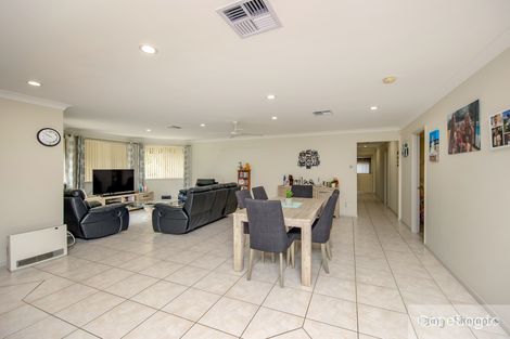 Property photo of 1 Athlone Way Maryland NSW 2287