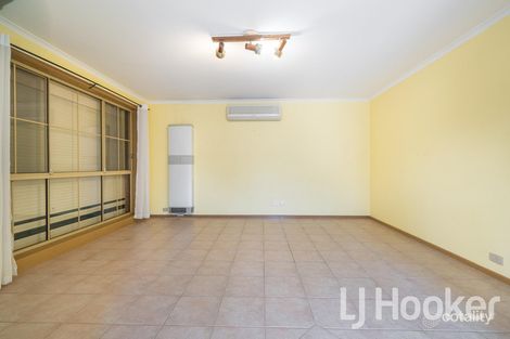 Property photo of 2/7 Sanderling Street Werribee VIC 3030