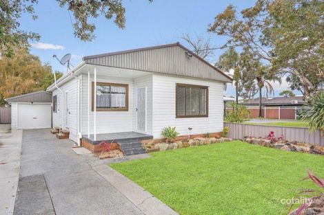 28 Cook St, Kurnell, NSW 2231