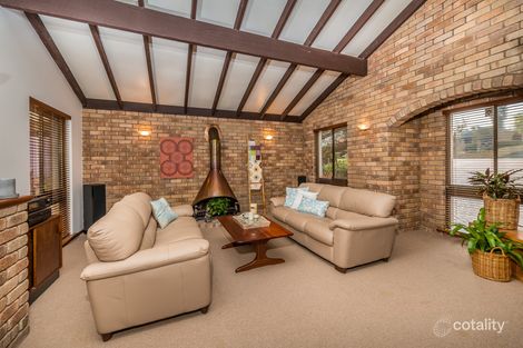 Property photo of 37 Springvale Drive Warwick WA 6024