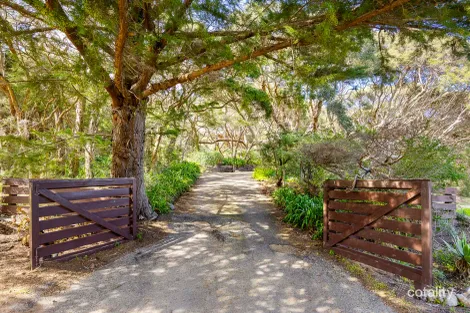 Property photo of 21-23 Links Road Sorrento VIC 3943