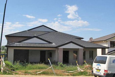 92 Knightsbridge Ave, Glenwood, NSW 2768