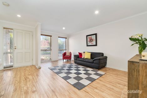 Property photo of 38 Quarry Road Langwarrin VIC 3910