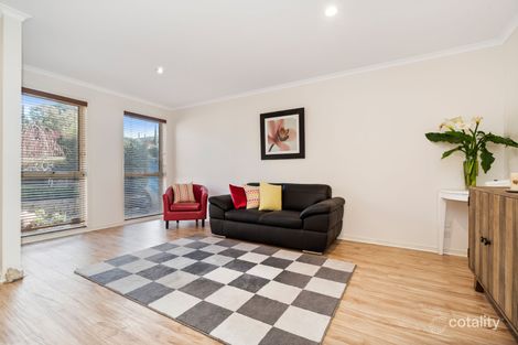 Property photo of 38 Quarry Road Langwarrin VIC 3910