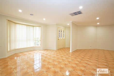 Property photo of 19 Dickson Road Griffith NSW 2680