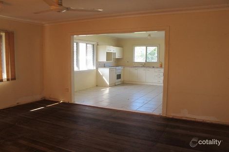 Property photo of 114 Clipper Street Inala QLD 4077