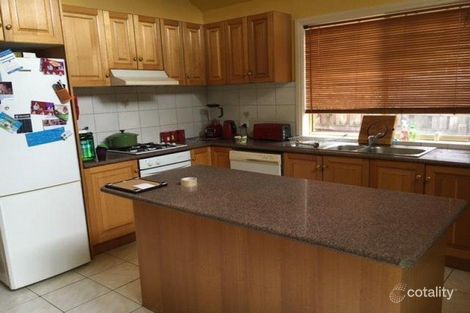 Property photo of 13 Vernier Street Spotswood VIC 3015