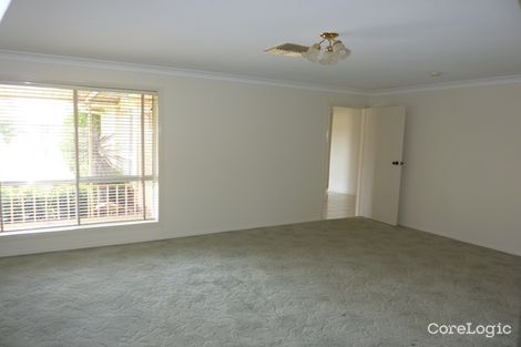 Property photo of 2 Condon Place Dubbo NSW 2830