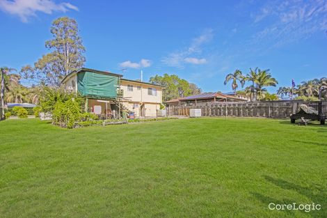 Property photo of 46 Lacey Street Camira QLD 4300