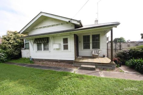 41 Lynott St, Horsham, VIC 3400