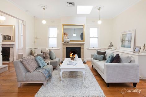 Property photo of 85 Sydney Road Manly NSW 2095