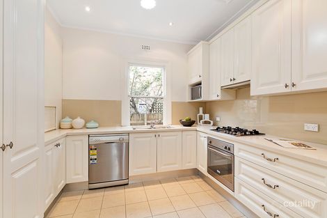 Property photo of 85 Sydney Road Manly NSW 2095