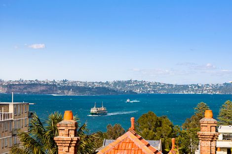 Property photo of 85 Sydney Road Manly NSW 2095