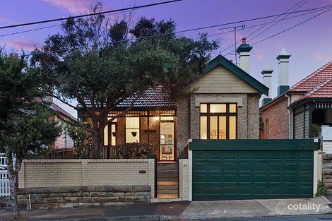 85 Sydney Rd, Manly, NSW 2095