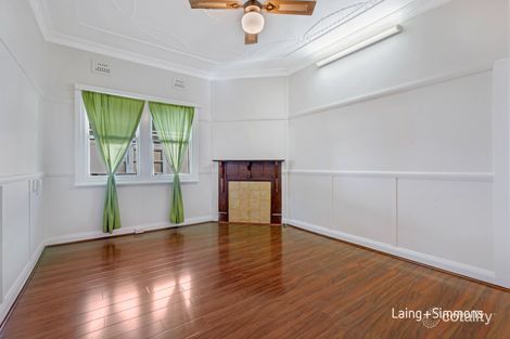 Property photo of 47 Crimea Street Parramatta NSW 2150