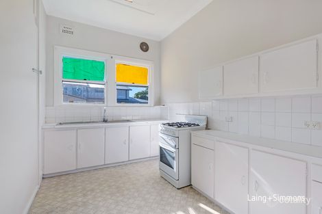 Property photo of 47 Crimea Street Parramatta NSW 2150