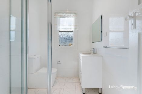 Property photo of 47 Crimea Street Parramatta NSW 2150