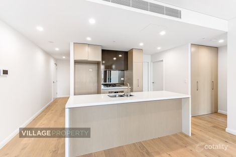 127/8 Civic Way, Rouse Hill, NSW 2155