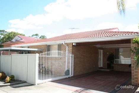 Property photo of 193 Epsom Road Chipping Norton NSW 2170