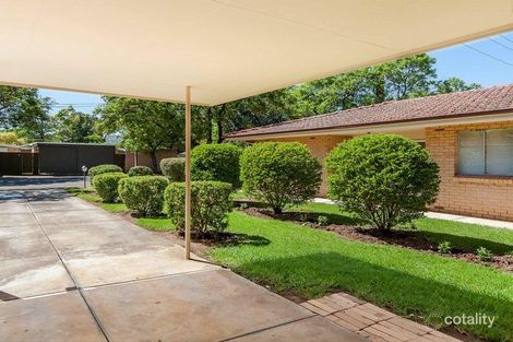 Property photo of 4/61 Clifton Street Malvern SA 5061