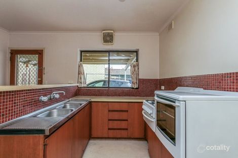 Property photo of 13/167 North East Road Manningham SA 5086