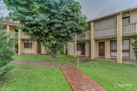 Property photo of 13/167 North East Road Manningham SA 5086
