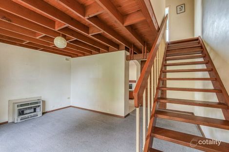 Property photo of 13/167 North East Road Manningham SA 5086