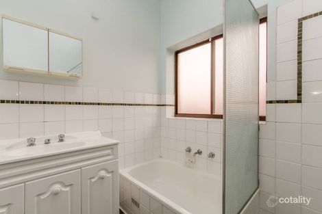 Property photo of 13/167 North East Road Manningham SA 5086
