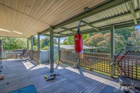 Property photo of 2 Phillip Street Moe VIC 3825