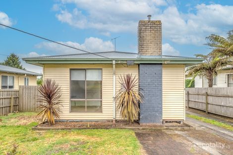 Property photo of 2 Phillip Street Moe VIC 3825