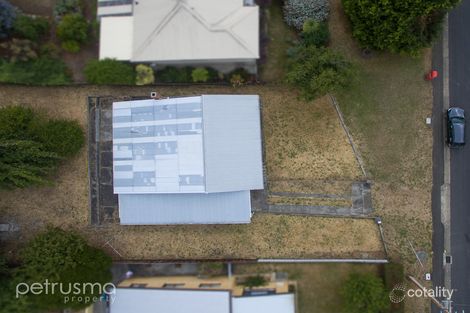 Property photo of 112 Springfield Avenue West Moonah TAS 7009