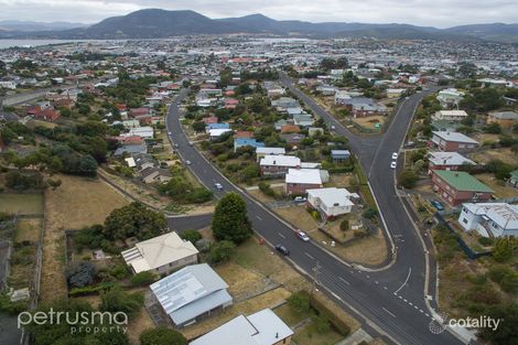 Property photo of 112 Springfield Avenue West Moonah TAS 7009